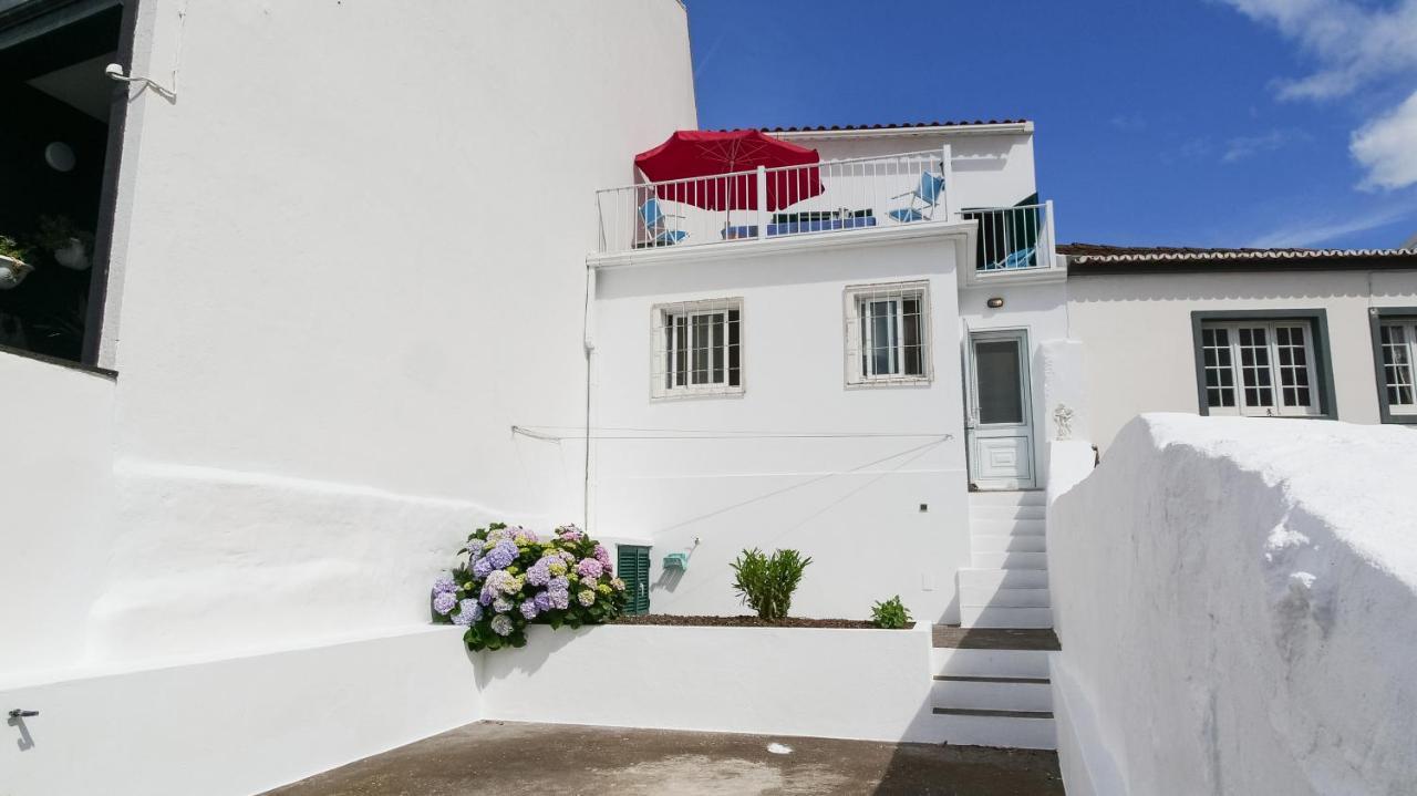 Populo Beach House São Roque Exterior foto