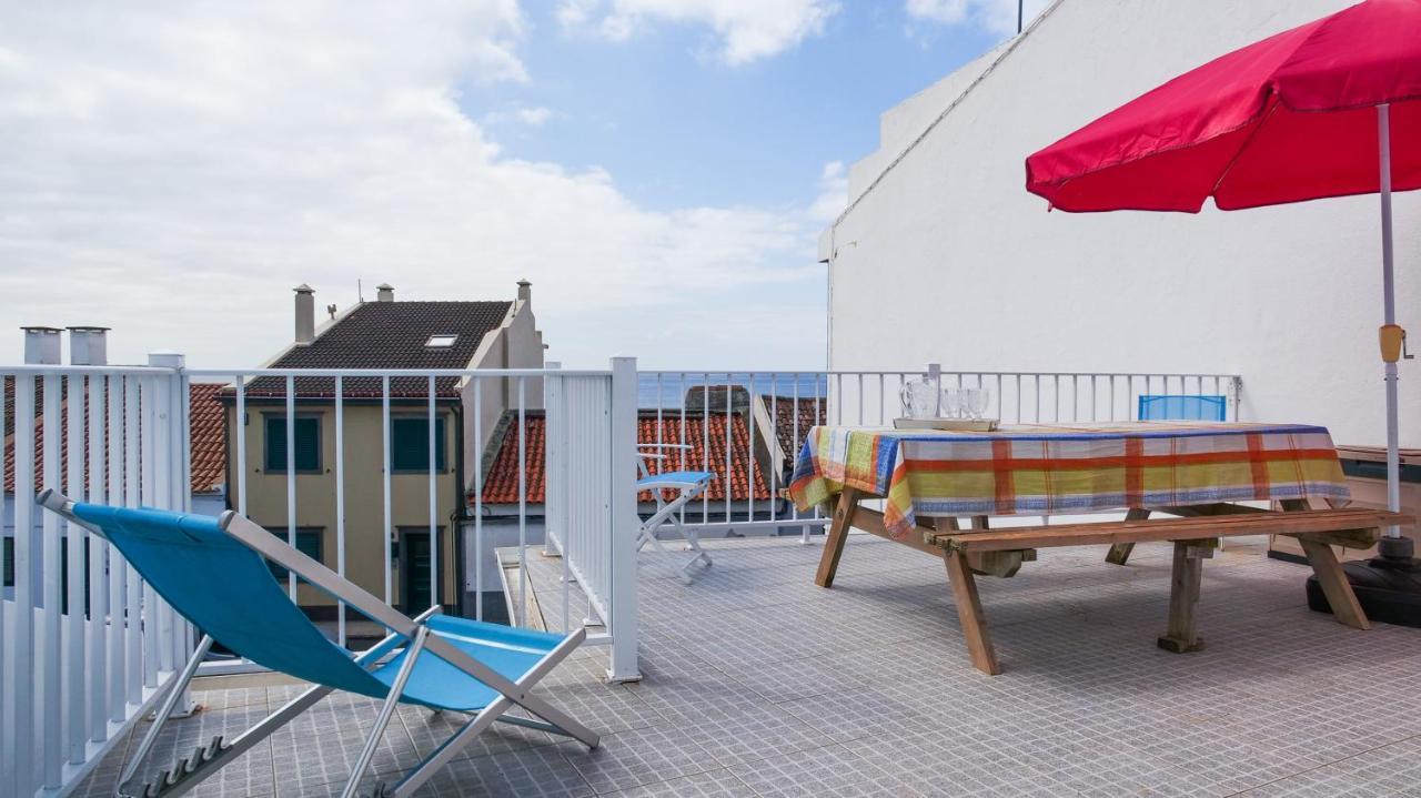 Populo Beach House São Roque Exterior foto
