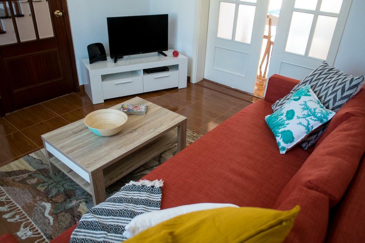 Populo Beach House São Roque Exterior foto